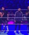 WWE_Monday_Night_Raw_2023_07_17_1080p_HDTV_x264-NWCHD_0911.jpg