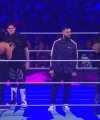 WWE_Monday_Night_Raw_2023_07_17_1080p_HDTV_x264-NWCHD_0912.jpg