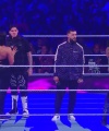 WWE_Monday_Night_Raw_2023_07_17_1080p_HDTV_x264-NWCHD_0913.jpg