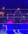 WWE_Monday_Night_Raw_2023_07_17_1080p_HDTV_x264-NWCHD_0914.jpg