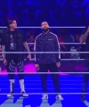 WWE_Monday_Night_Raw_2023_07_17_1080p_HDTV_x264-NWCHD_0937.jpg