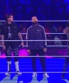WWE_Monday_Night_Raw_2023_07_17_1080p_HDTV_x264-NWCHD_0938.jpg