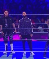 WWE_Monday_Night_Raw_2023_07_17_1080p_HDTV_x264-NWCHD_0939.jpg