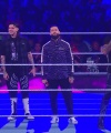 WWE_Monday_Night_Raw_2023_07_17_1080p_HDTV_x264-NWCHD_0940.jpg