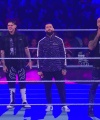 WWE_Monday_Night_Raw_2023_07_17_1080p_HDTV_x264-NWCHD_0941.jpg