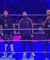 WWE_Monday_Night_Raw_2023_07_17_1080p_HDTV_x264-NWCHD_0942.jpg