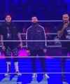 WWE_Monday_Night_Raw_2023_07_17_1080p_HDTV_x264-NWCHD_0943.jpg