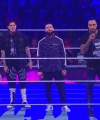 WWE_Monday_Night_Raw_2023_07_17_1080p_HDTV_x264-NWCHD_0944.jpg