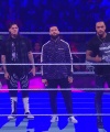 WWE_Monday_Night_Raw_2023_07_17_1080p_HDTV_x264-NWCHD_0945.jpg