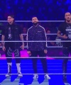 WWE_Monday_Night_Raw_2023_07_17_1080p_HDTV_x264-NWCHD_0949.jpg