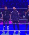 WWE_Monday_Night_Raw_2023_07_17_1080p_HDTV_x264-NWCHD_0950.jpg