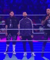 WWE_Monday_Night_Raw_2023_07_17_1080p_HDTV_x264-NWCHD_0951.jpg