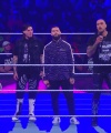 WWE_Monday_Night_Raw_2023_07_17_1080p_HDTV_x264-NWCHD_0952.jpg