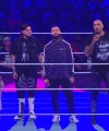 WWE_Monday_Night_Raw_2023_07_17_1080p_HDTV_x264-NWCHD_0953.jpg
