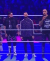 WWE_Monday_Night_Raw_2023_07_17_1080p_HDTV_x264-NWCHD_0954.jpg