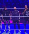 WWE_Monday_Night_Raw_2023_07_17_1080p_HDTV_x264-NWCHD_0955.jpg