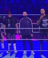 WWE_Monday_Night_Raw_2023_07_17_1080p_HDTV_x264-NWCHD_0956.jpg