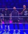 WWE_Monday_Night_Raw_2023_07_17_1080p_HDTV_x264-NWCHD_0957.jpg