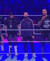 WWE_Monday_Night_Raw_2023_07_17_1080p_HDTV_x264-NWCHD_0958.jpg