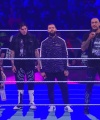 WWE_Monday_Night_Raw_2023_07_17_1080p_HDTV_x264-NWCHD_0959.jpg