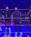 WWE_Monday_Night_Raw_2023_07_17_1080p_HDTV_x264-NWCHD_0960.jpg