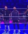 WWE_Monday_Night_Raw_2023_07_17_1080p_HDTV_x264-NWCHD_0961.jpg