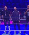 WWE_Monday_Night_Raw_2023_07_17_1080p_HDTV_x264-NWCHD_0962.jpg