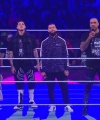 WWE_Monday_Night_Raw_2023_07_17_1080p_HDTV_x264-NWCHD_0963.jpg