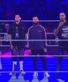 WWE_Monday_Night_Raw_2023_07_17_1080p_HDTV_x264-NWCHD_0964.jpg