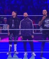 WWE_Monday_Night_Raw_2023_07_17_1080p_HDTV_x264-NWCHD_0965.jpg