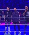 WWE_Monday_Night_Raw_2023_07_17_1080p_HDTV_x264-NWCHD_0966.jpg