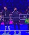 WWE_Monday_Night_Raw_2023_07_17_1080p_HDTV_x264-NWCHD_0980.jpg