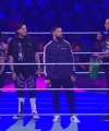 WWE_Monday_Night_Raw_2023_07_17_1080p_HDTV_x264-NWCHD_0982.jpg