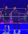 WWE_Monday_Night_Raw_2023_07_17_1080p_HDTV_x264-NWCHD_0983.jpg