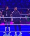 WWE_Monday_Night_Raw_2023_07_17_1080p_HDTV_x264-NWCHD_0984.jpg
