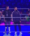 WWE_Monday_Night_Raw_2023_07_17_1080p_HDTV_x264-NWCHD_0985.jpg
