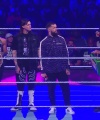 WWE_Monday_Night_Raw_2023_07_17_1080p_HDTV_x264-NWCHD_0986.jpg