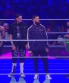 WWE_Monday_Night_Raw_2023_07_17_1080p_HDTV_x264-NWCHD_0987.jpg