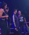 WWE_Monday_Night_Raw_2023_07_17_1080p_HDTV_x264-NWCHD_0992.jpg