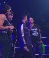 WWE_Monday_Night_Raw_2023_07_17_1080p_HDTV_x264-NWCHD_0993.jpg