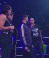 WWE_Monday_Night_Raw_2023_07_17_1080p_HDTV_x264-NWCHD_0994.jpg