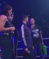 WWE_Monday_Night_Raw_2023_07_17_1080p_HDTV_x264-NWCHD_0995.jpg