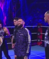 WWE_Monday_Night_Raw_2023_07_17_1080p_HDTV_x264-NWCHD_1001.jpg
