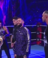 WWE_Monday_Night_Raw_2023_07_17_1080p_HDTV_x264-NWCHD_1002.jpg