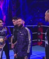 WWE_Monday_Night_Raw_2023_07_17_1080p_HDTV_x264-NWCHD_1003.jpg