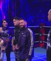 WWE_Monday_Night_Raw_2023_07_17_1080p_HDTV_x264-NWCHD_1004.jpg