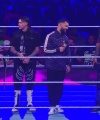 WWE_Monday_Night_Raw_2023_07_17_1080p_HDTV_x264-NWCHD_1007.jpg