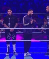 WWE_Monday_Night_Raw_2023_07_17_1080p_HDTV_x264-NWCHD_1008.jpg