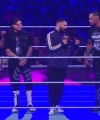 WWE_Monday_Night_Raw_2023_07_17_1080p_HDTV_x264-NWCHD_1009.jpg