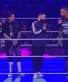 WWE_Monday_Night_Raw_2023_07_17_1080p_HDTV_x264-NWCHD_1010.jpg